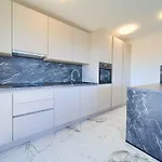 Apartamento Waterfront In Krk-insel Krk 55369 Krk Town